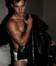 Publius Leather Boys 45 Twink Gay Porn Guys 6134c89c3071e.jpg