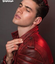 Publius Leather Boys 45 Twink Gay Porn Guys 6134c89ec6011.jpg