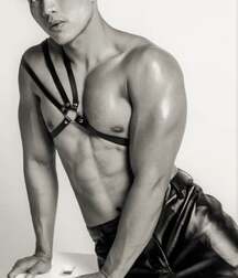 Publius Leather Boys 45 Twink Gay Porn Guys 6134c8a3c0990.jpg