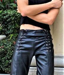 Publius Leather Boys 45 Twink Gay Porn Guys 6134c8ba2d08c.jpg