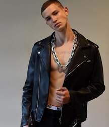 Publius Leather Boys 45 Twink Gay Porn Guys 6134c8be1ae78.jpg