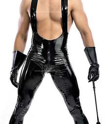 Publius Leather Boys 45 Twink Gay Porn Guys 6134c8f17197e.jpg