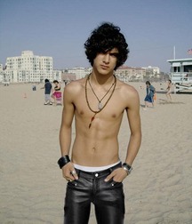 Publius Leather Boys 45 Twink Gay Porn Guys 6134c8f5153dc.jpg