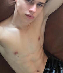 Publius Leather Boys 45 Twink Gay Porn Guys 6134c8fdcb687.jpg