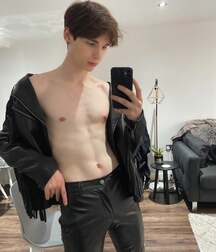 Publius Leather Boys 45 Twink Gay Porn Guys 6134c904ccc37.jpg