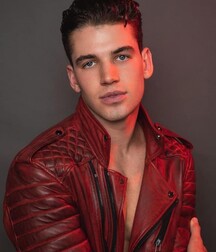 Publius Leather Boys 45 Twink Gay Porn Guys 6134c9082f8da.jpg