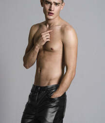 Publius Leather Boys 45 Twink Gay Porn Guys 6134c90b5413f.jpg