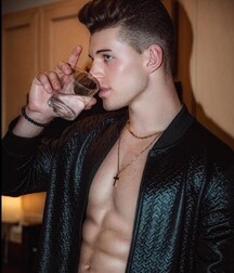 Publius Leather Boys 45 Twink Gay Porn Guys 6134c90e6ad45.jpg