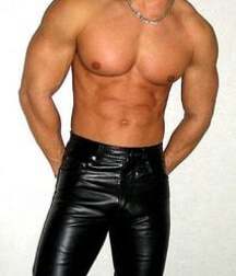 Publius Leather Boys 45 Twink Gay Porn Guys 6134c914ebfcb.jpg