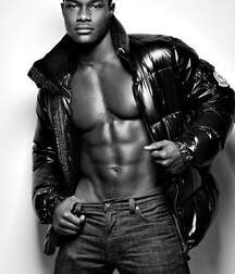 Publius Leather Boys 45 Twink Gay Porn Guys 6134c9171b877.jpg