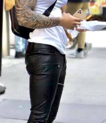 Publius Leather Boys 45 Twink Gay Porn Guys 6134c919542cc.jpg