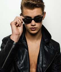 Publius Leather Boys 45 Twink Gay Porn Guys 6134c91f54328.jpg