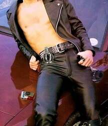 Publius Leather Boys 45 Twink Gay Porn Guys 6134c921c7b8d.jpg