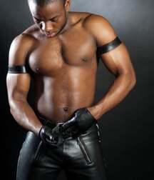 Publius Leather Boys 45 Twink Gay Porn Guys 6134c923b5b2a.jpg