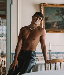 Publius Leather Boys 45 Twink Gay Porn Guys 6134c92654db7.jpg