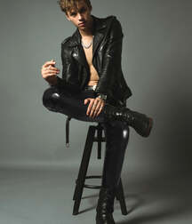 Publius Leather Boys 45 Twink Gay Porn Guys 6134c92d6edb1.jpg