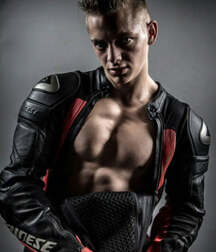 Publius Leather Boys 45 Twink Gay Porn Guys 6134c93255134.jpg