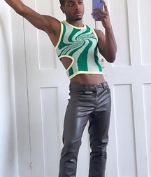 Publius Leather Boys 45 Twink Gay Porn Guys 6134c9353ff93.jpg