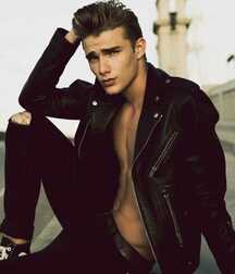 Publius Leather Boys 45 Twink Gay Porn Guys 6134c93e5b6be.jpg