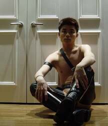 Publius Leather Boys 45 Twink Gay Porn Guys 6134c9476e841.jpg