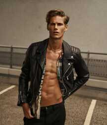 Publius Leather Boys 45 Twink Gay Porn Guys 6134c9498da79.jpg