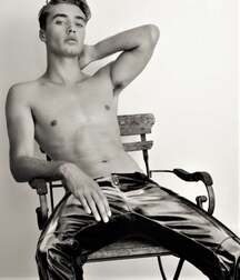 Publius Leather Boys 45 Twink Gay Porn Guys 6134c950d13c1.jpg