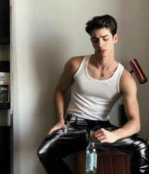 Publius Leather Boys 45 Twink Gay Porn Guys 6134c954db6b0.jpg