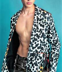 Publius Leather Boys 45 Twink Gay Porn Guys 6134c957d0823.jpg