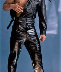 Publius Leather Boys 45 Twink Gay Porn Guys 6134c959b8edf.jpg