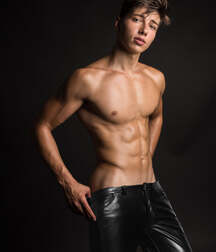Publius Leather Boys 45 Twink Gay Porn Guys 6134c95dd13a3.jpg