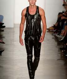 Publius Leather Boys 45 Twink Gay Porn Guys 6134c95fb8e77.jpg
