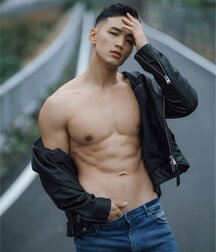 Publius Leather Boys 45 Twink Gay Porn Guys 6134c96b36c0d.jpg