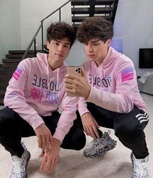 Publius Boys Selfies 58 Twink Tube Gay Porn