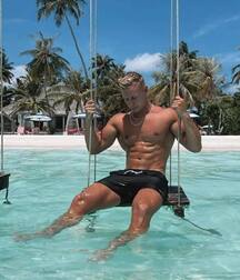 Publius Pool Boys 19 Twink Tube Shirtless 6137d7491769c.jpg