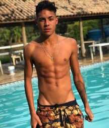 Publius Pool Boys 19 Twink Tube Shirtless 6137d74cc7284.jpg