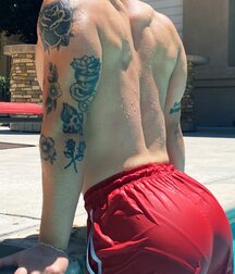 Publius Pool Boys 19 Twink Tube Shirtless 6137d75c8ba6c.jpg
