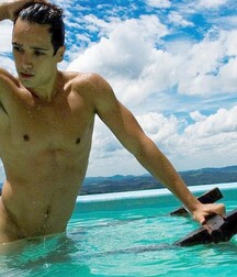 Publius Pool Boys 19 Twink Tube Shirtless 6137d75e93ca6.jpg