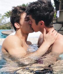 Publius Pool Boys 19 Twink Tube Shirtless 6137d760739a3.jpg