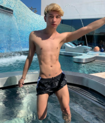 Publius Pool Boys 19 Twink Tube Shirtless 6137d7637933b.png
