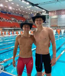Publius Pool Boys 19 Twink Tube Shirtless 6137d7675b11f.jpg