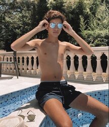 Publius Pool Boys 19 Twink Tube Shirtless 6137d776f27fc.jpg