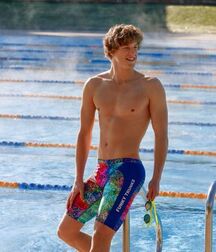 Publius Pool Boys 19 Twink Tube Shirtless 6137d78546fb9.jpg