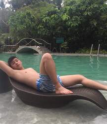 Publius Pool Boys 19 Twink Tube Shirtless 6137d78ec44e3.jpg
