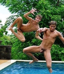 Publius Pool Boys 19 Twink Tube Shirtless 6137d7b51b58d.jpg