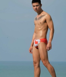 Publius Beach Speedo Boys 8 Twink Tube 61390fb1e1581.jpg