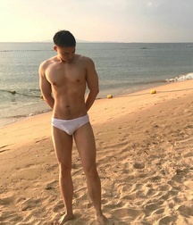 Publius Beach Speedo Boys 8 Twink Tube 61390fb68df69.jpg