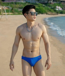 Publius Beach Speedo Boys 8 Twink Tube 61390fba495f5.jpg