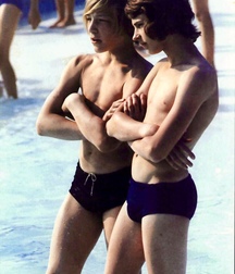 Publius Beach Speedo Boys 8 Twink Tube 61390fdb8a8a1.jpg