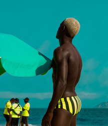 Publius Beach Speedo Boys 8 Twink Tube 6139100917e3e.jpg