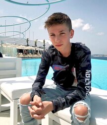 Publius Boys On The Block 24 Twink Tube Cute 613d9c4d1d816.jpg